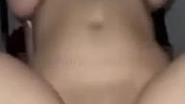 Poster of Bé 2k4 cơ đấy ! Vú siêu to !