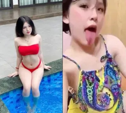 Poster of BJ là một người mà Thục Uyên rất thích