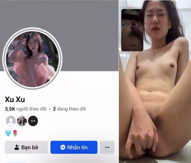 Poster of Cạo lông lồn để anh bú máng thoải mái
