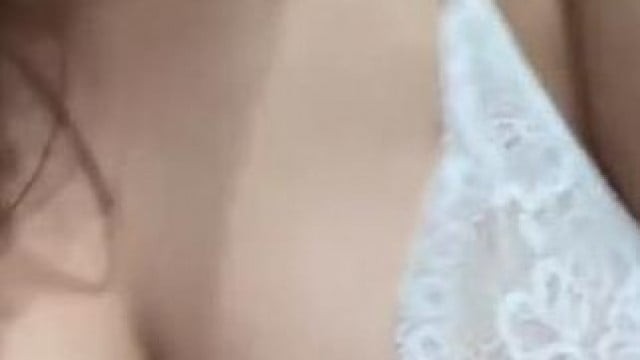 Poster of Chat xxx với FWB