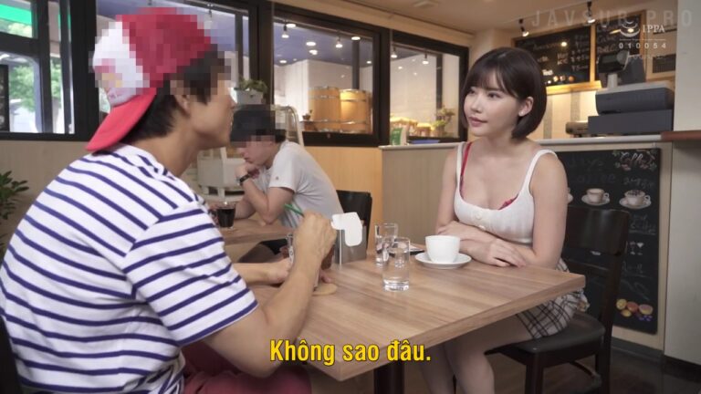 Poster of Chị gái dâm đãng và cậu em trai mới lớn