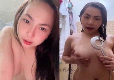 Poster of Chịch cô em body siêu phẩm