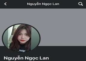 Poster of Clip sex của Nguyễn Ngọc Lan Anh lồn mọng chịch nhau sướng rên