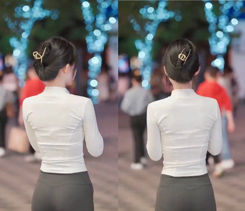 Poster of Cô giáo mầm non Quảng Trị lộ clip nhạy cảm