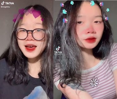 Poster of Cùng tố cùng nguễn trai chịch nhau Nh̰ 2k8
