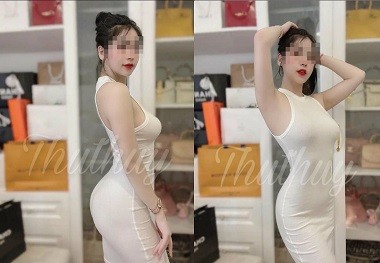 Poster of Đại chiến một cân ba là một cuộc đấu tranh hấp dẫn