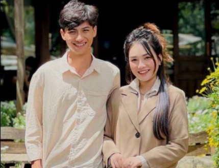 Poster of Dạy bạn thân cách làm tình lên đỉnh trước khi lấy vợ