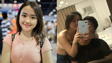Poster of Đụ người tình cũ gợi về bao kỷ niệm