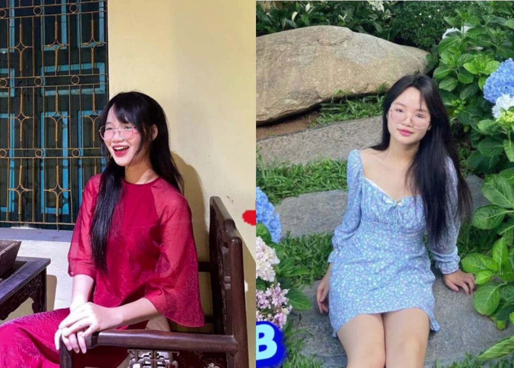 Poster of Em cô giáo thực tập chịch với bố học sinh