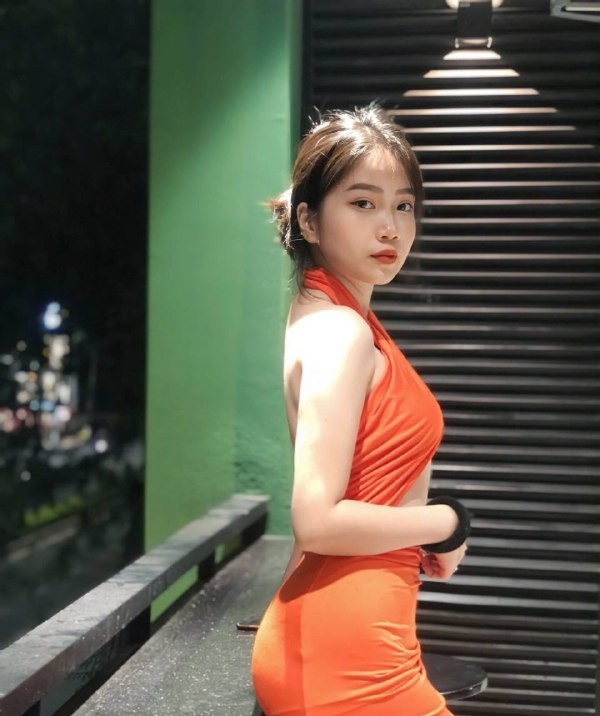 Poster of Em giá non tơ Ngô Thị Minh 2k5 lộ clip sex