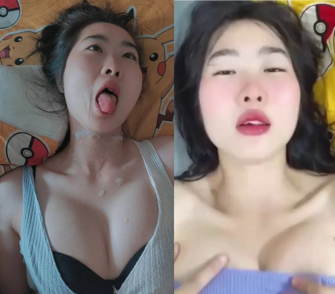 Poster of Em trẻ tạo dấu ấn với màn trình diễn ấn tượng