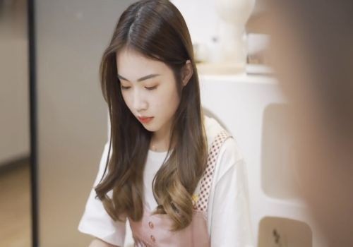 Poster of Gã cha dượng lên kế hoạch hiếp dâm con gái xinh đẹp