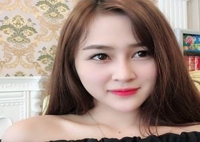 Poster of Gái xinh thích cưỡi ngựa chịch sướng tê lồn