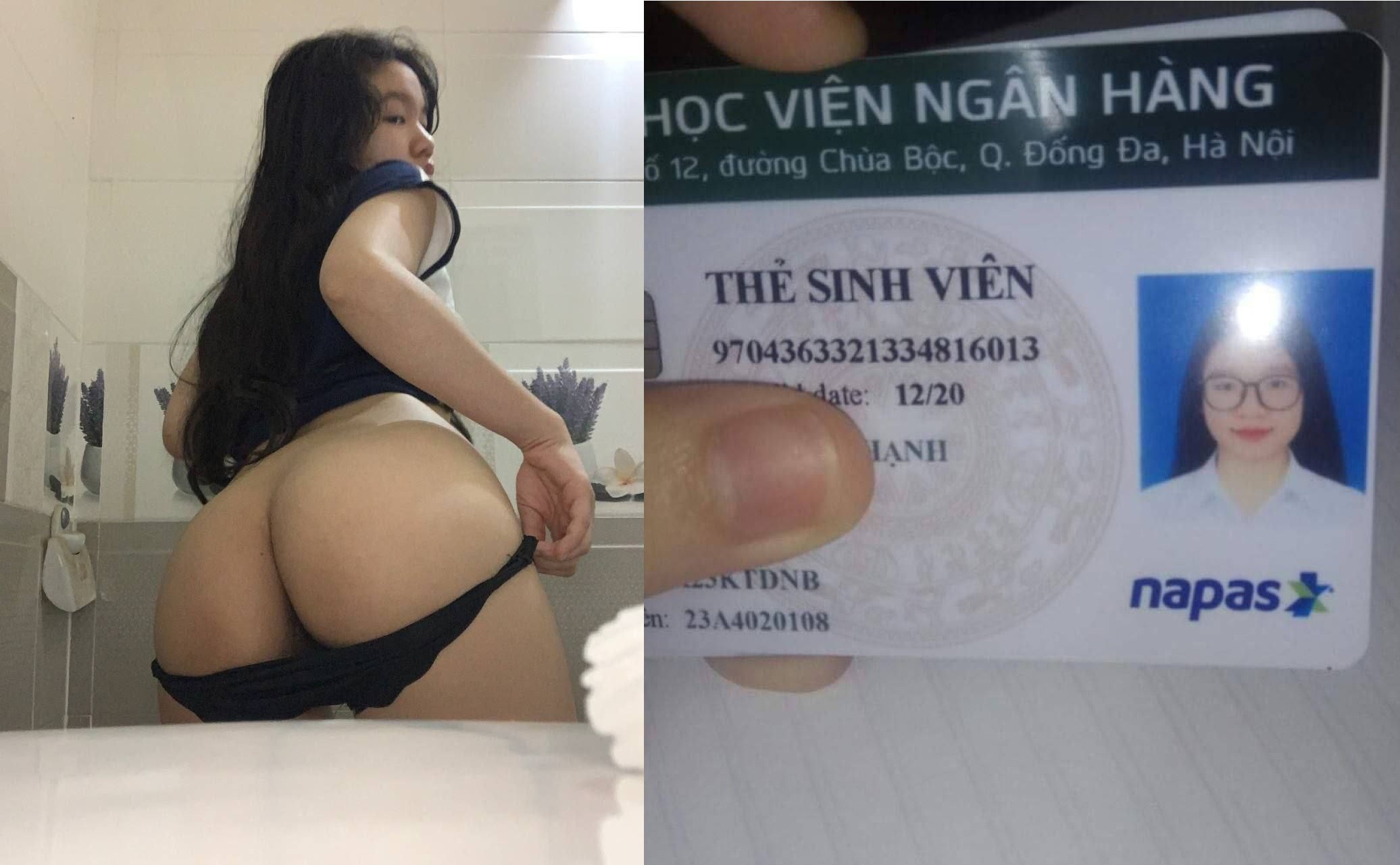 Poster of Gái xinh trường đại học mê cách yêu mạnh mẽ