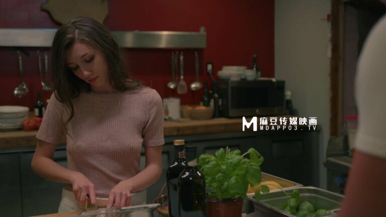 Poster of Giả vờ mở tiệc cậu bạn trai chuốc say địt nhau tập thể cô bạn gái xinh xắn