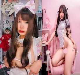 Poster of Lâm Vĩnh Túc clip sex