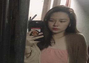 Poster of Lộ clip chịch nhau đủ các tư thế của học sinh THPT