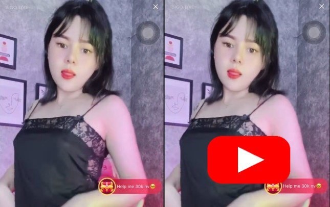 Poster of Lộ clip sex của em Phan Thị Vân Anh