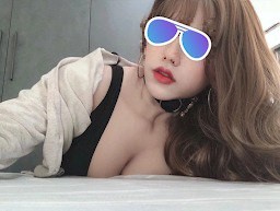 Poster of Lộ video sex Đinh Thị Huyền, clip nóng