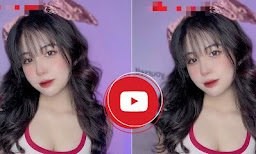 Poster of Mi Trần lộ video sex với bạn trai, clip nóng