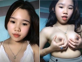 Poster of Nữ sinh lớp 10 và câu chuyện sex thầm kín