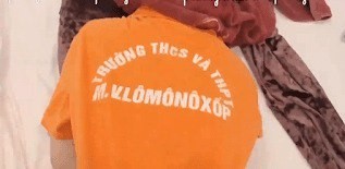 Poster of Nữ sinh trường Lomonoxop lộ clip sex mới nhất