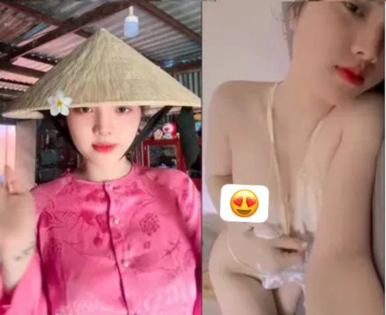 Poster of Phim sex chị kế toán công ty thường xuyên nứng