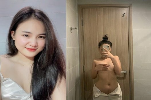 Poster of Phim sex Việt phô diễn thân hình hài hòa bắt mắt