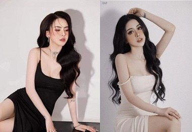 Poster of Quay lén màn xếp hình kích tình với cô gái hấp dẫn