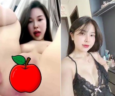 Poster of Sex Đan Phượng bướm hồng khít