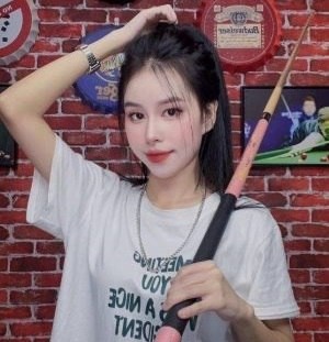 Poster of Sex em Vy nhân viên quán bar xinh sắn đi khách cực phê