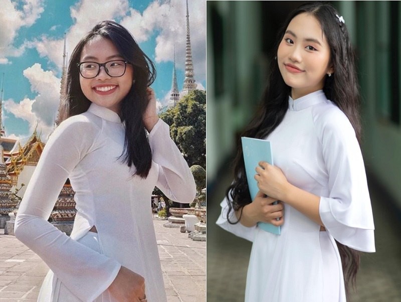 Poster of Sex Phương Mỹ Chi cùng bạn trai làm tình cực hot