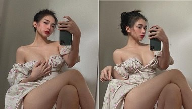 Poster of Tình dục với Nguyễn Bích Trâm với giá 2k