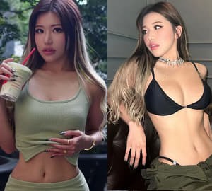 Poster of Trải nghiệm đồ chơi công nghệ cùng với Mspuiyi Onlyfans người đẹp