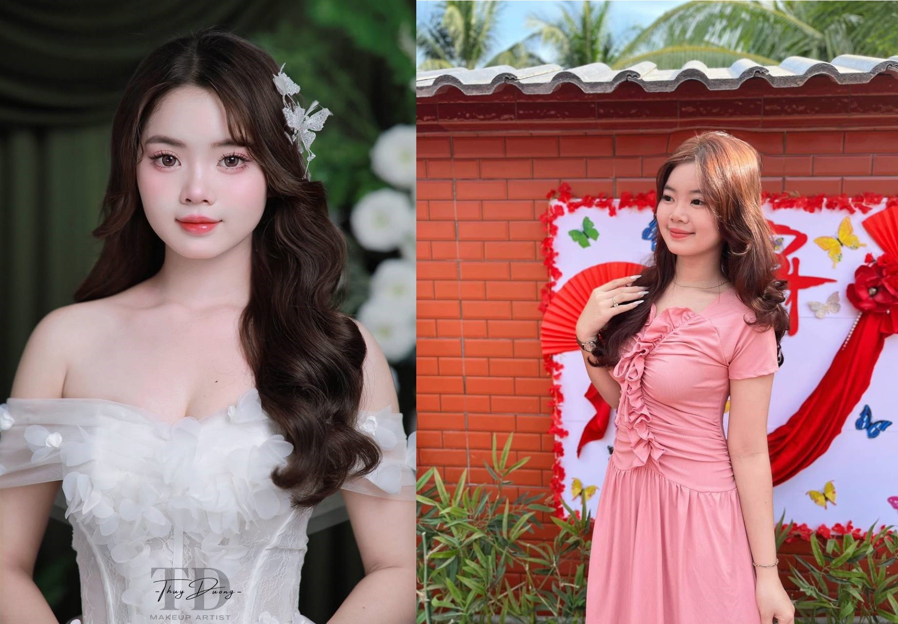 Poster of Trước đám cưới ex tung clip chịch nhau