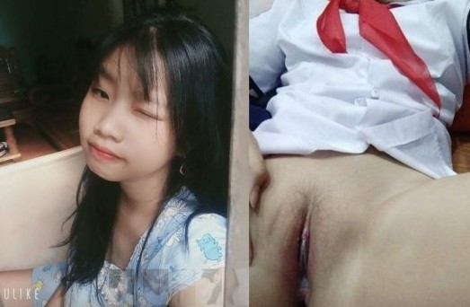 Poster of Vẫn chưa tìm thấy gen sex tuyệt vời