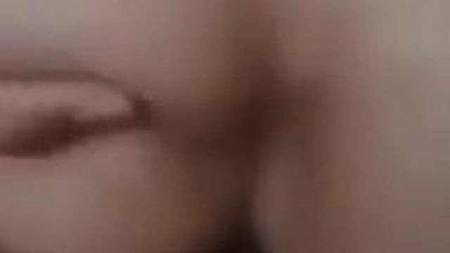 Poster of XNXX ba xa cuoi ngua phot nuoc oi u u HD